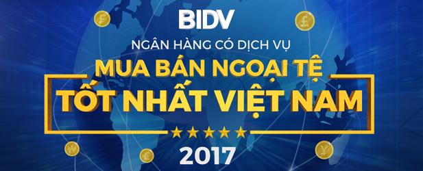 Information Technology Center BIDV-big-image
